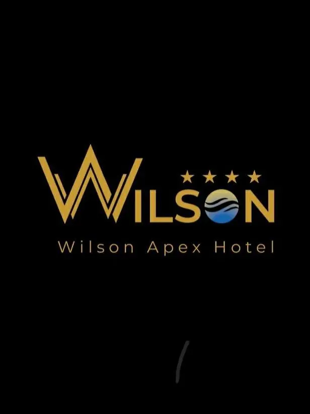 Hotel Wilson Лежа